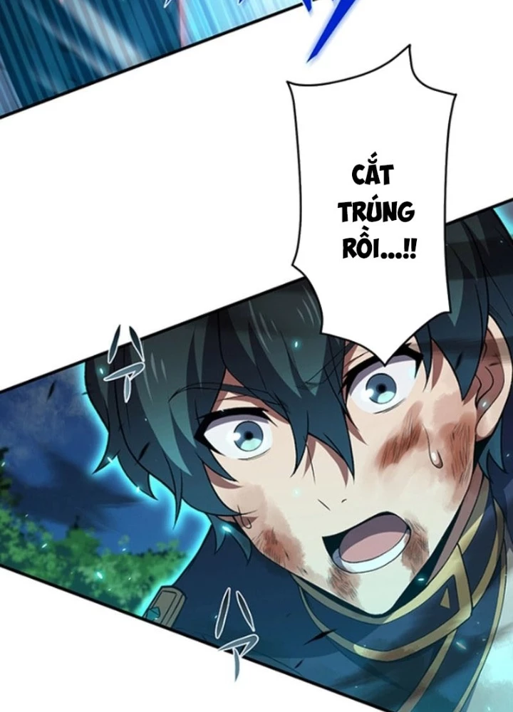 Zero 0 - Vựơt Qua Cả Ma Pháp Thời Không Chapter 69 - 111