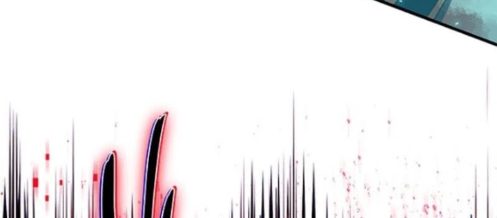 Zero 0 - Vựơt Qua Cả Ma Pháp Thời Không Chapter 69 - 112