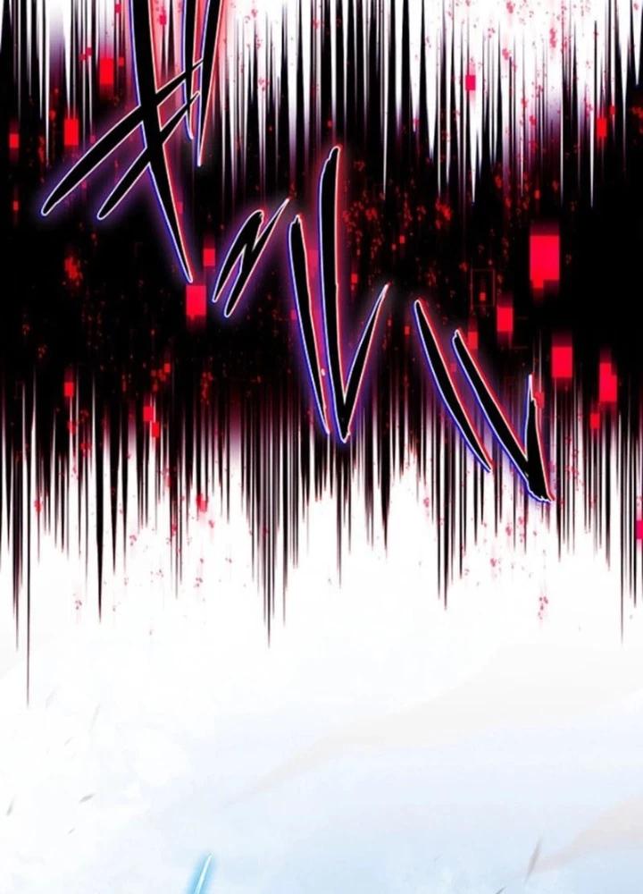 Zero 0 - Vựơt Qua Cả Ma Pháp Thời Không Chapter 69 - 113