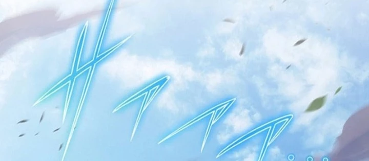 Zero 0 - Vựơt Qua Cả Ma Pháp Thời Không Chapter 69 - 114