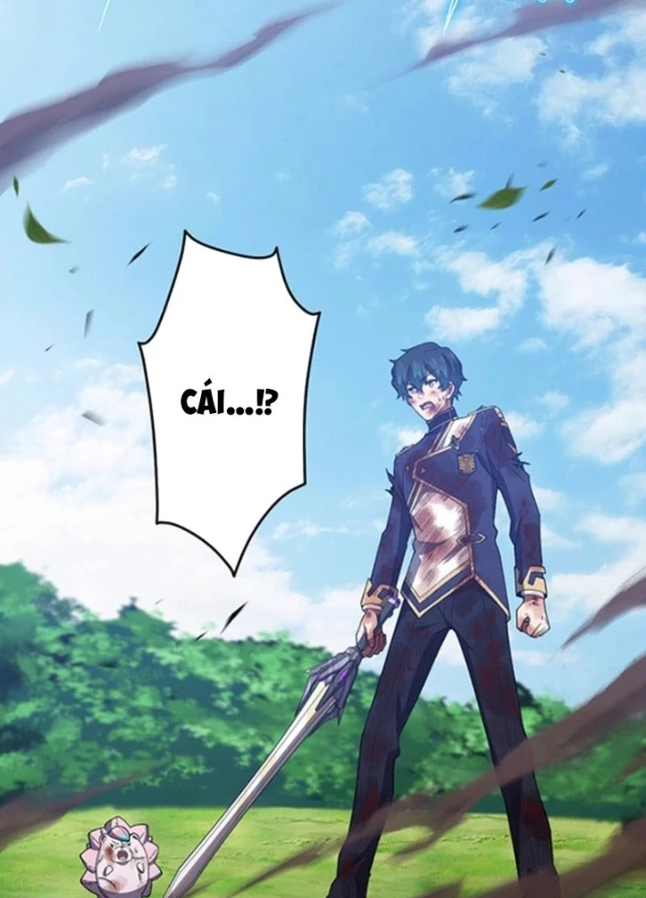 Zero 0 - Vựơt Qua Cả Ma Pháp Thời Không Chapter 69 - 115