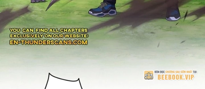 Zero 0 - Vựơt Qua Cả Ma Pháp Thời Không Chapter 69 - 116