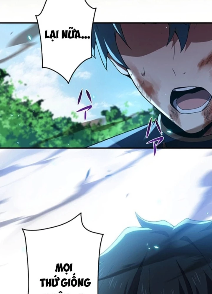 Zero 0 - Vựơt Qua Cả Ma Pháp Thời Không Chapter 69 - 117