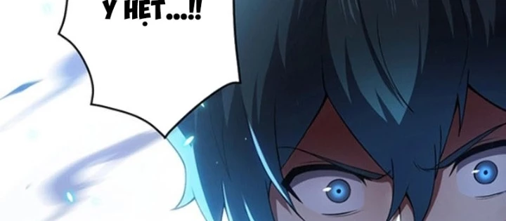 Zero 0 - Vựơt Qua Cả Ma Pháp Thời Không Chapter 69 - 118