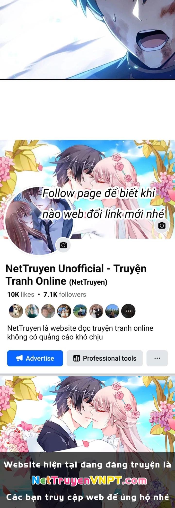 Zero 0 - Vựơt Qua Cả Ma Pháp Thời Không Chapter 69 - 119