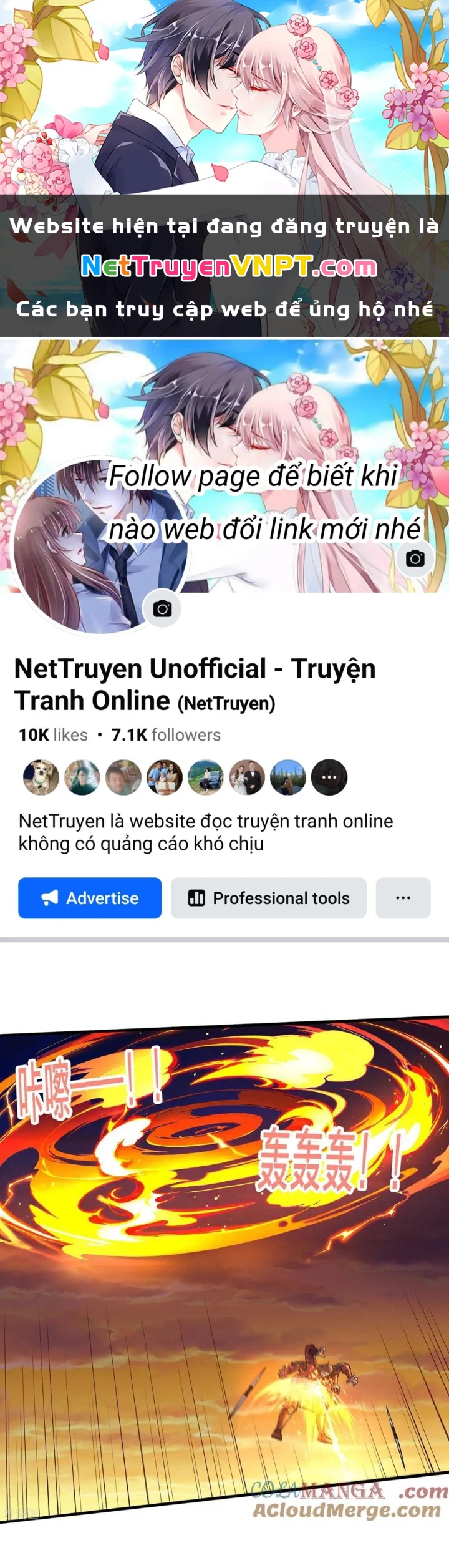 Ngạo Thị Thiên Địa Chapter 859 - 1