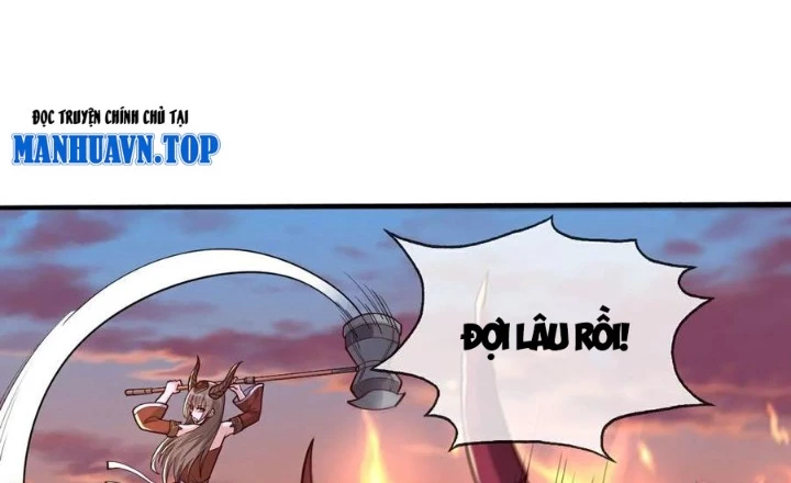 Ngạo Thị Thiên Địa Chapter 859 - 2