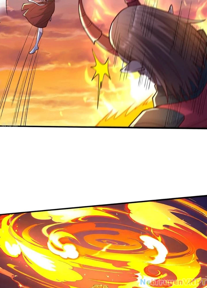 Ngạo Thị Thiên Địa Chapter 859 - 3