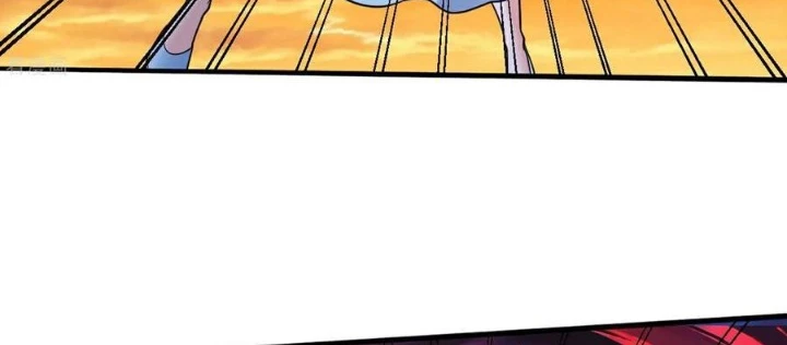 Ngạo Thị Thiên Địa Chapter 859 - 6