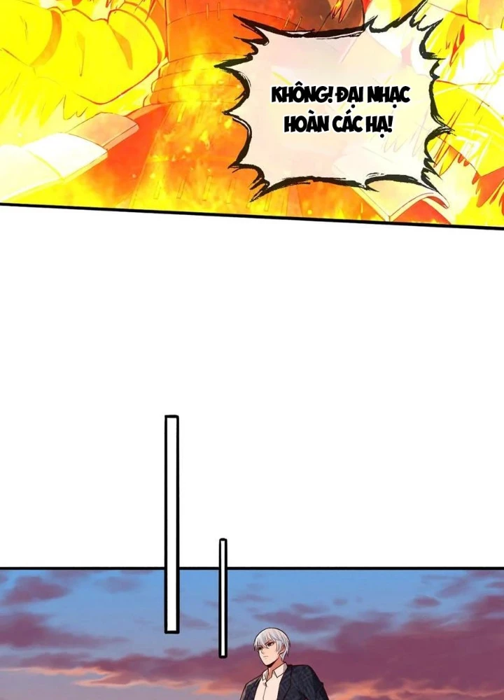 Ngạo Thị Thiên Địa Chapter 859 - 9