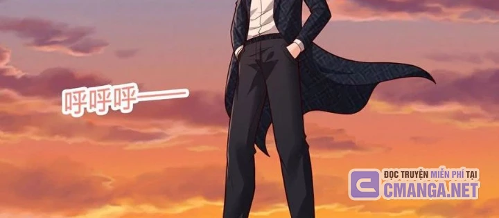 Ngạo Thị Thiên Địa Chapter 859 - 10