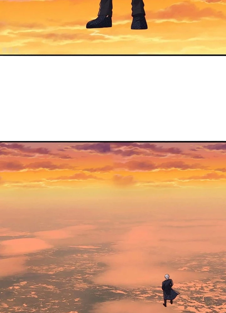 Ngạo Thị Thiên Địa Chapter 859 - 11