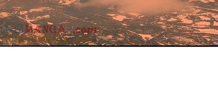 Ngạo Thị Thiên Địa Chapter 859 - 12