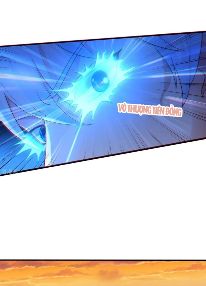 Ngạo Thị Thiên Địa Chapter 859 - 13