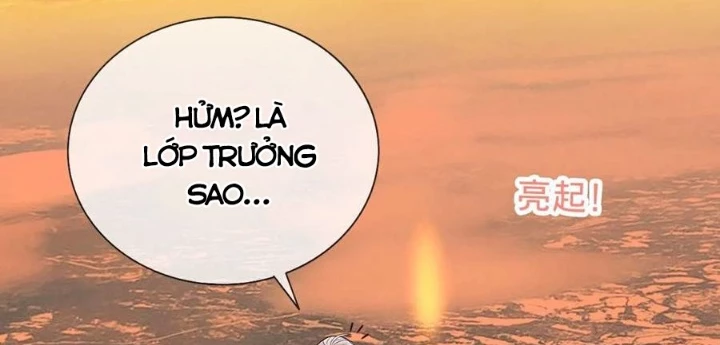 Ngạo Thị Thiên Địa Chapter 859 - 14