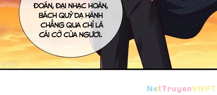 Ngạo Thị Thiên Địa Chapter 859 - 16