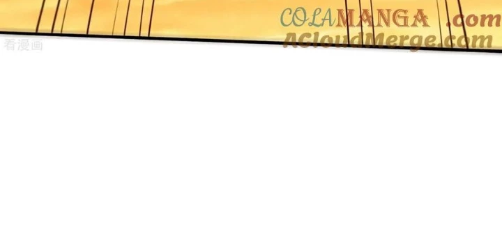 Ngạo Thị Thiên Địa Chapter 859 - 18