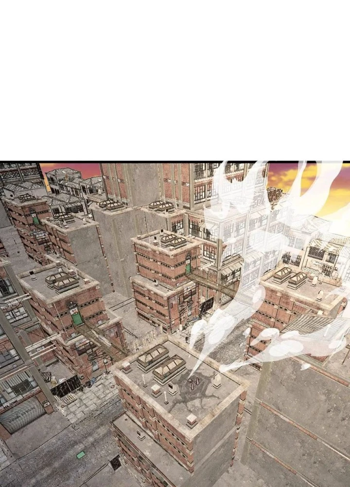 Ngạo Thị Thiên Địa Chapter 859 - 19