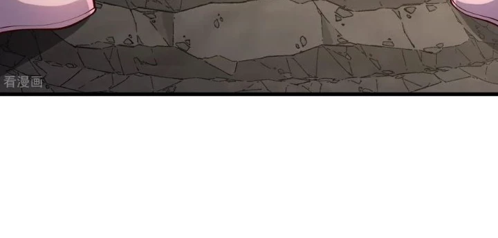 Ngạo Thị Thiên Địa Chapter 859 - 24