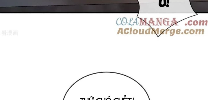 Ngạo Thị Thiên Địa Chapter 859 - 26