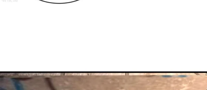 Ngạo Thị Thiên Địa Chapter 859 - 30