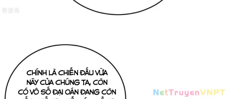 Ngạo Thị Thiên Địa Chapter 859 - 32