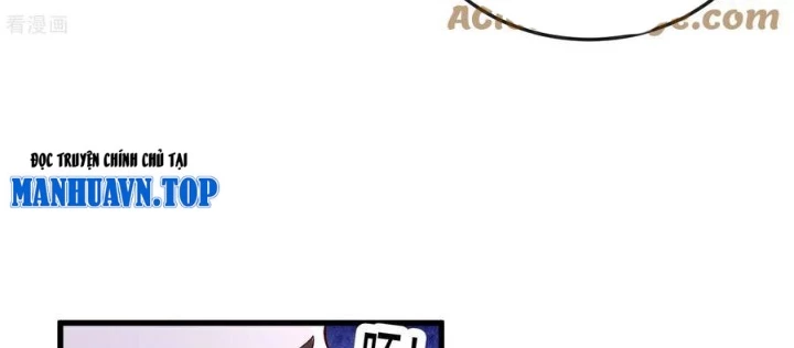 Ngạo Thị Thiên Địa Chapter 859 - 34