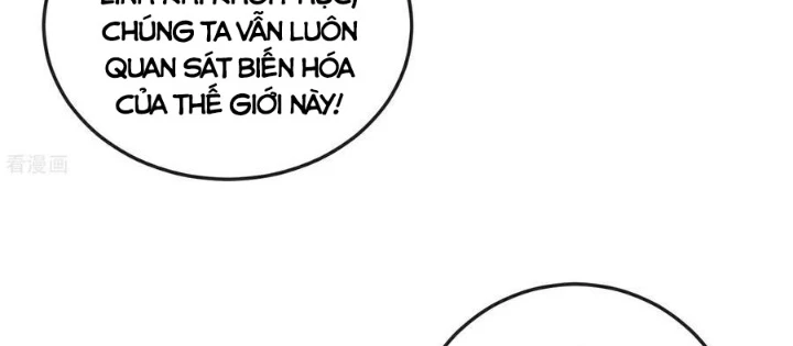 Ngạo Thị Thiên Địa Chapter 859 - 36