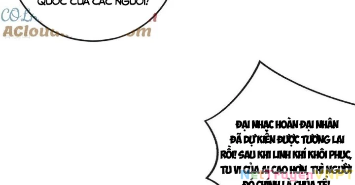 Ngạo Thị Thiên Địa Chapter 859 - 38