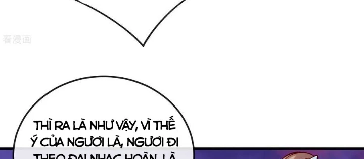 Ngạo Thị Thiên Địa Chapter 859 - 40