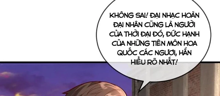 Ngạo Thị Thiên Địa Chapter 859 - 42