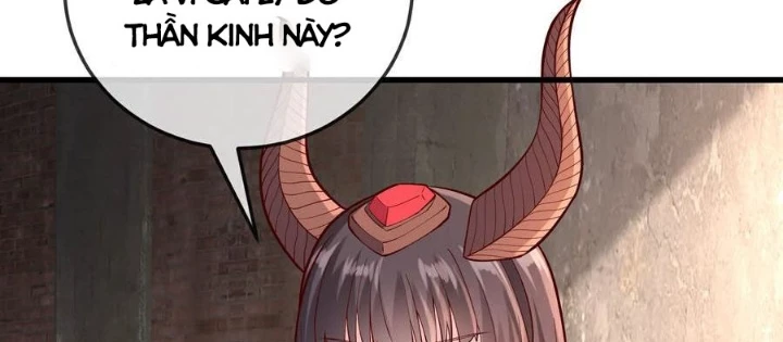 Ngạo Thị Thiên Địa Chapter 859 - 44