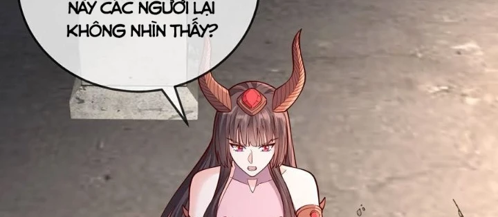 Ngạo Thị Thiên Địa Chapter 859 - 48