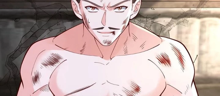 Ngạo Thị Thiên Địa Chapter 859 - 50