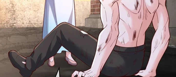 Ngạo Thị Thiên Địa Chapter 859 - 52