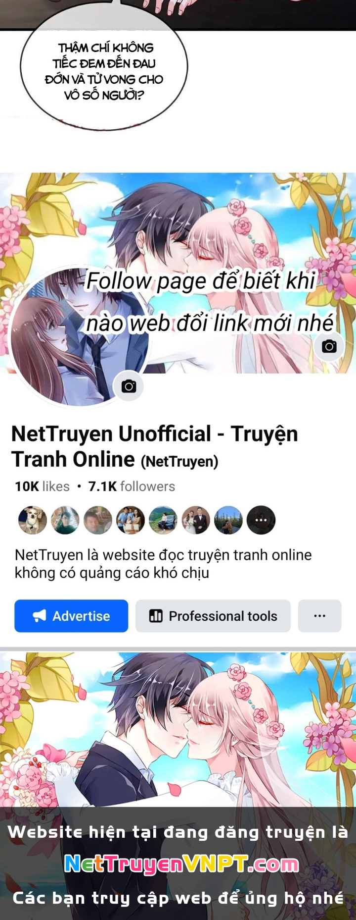 Ngạo Thị Thiên Địa Chapter 859 - 53