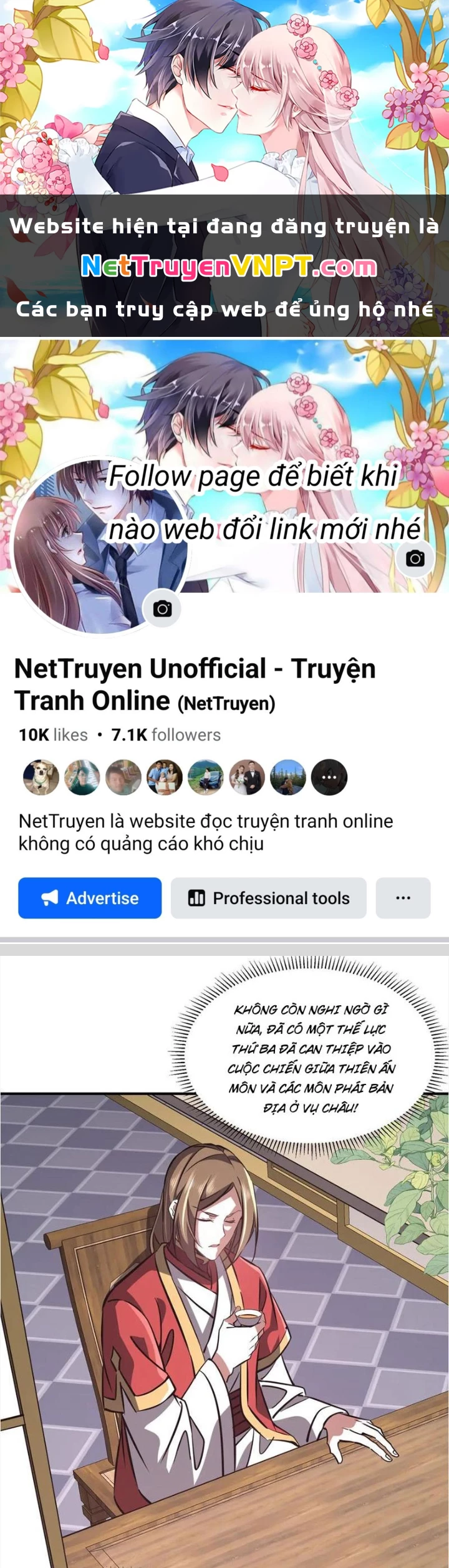 Ma tu tái sinh: Khởi đầu nhặt được một hành tinh zombie Chapter 35 - 1