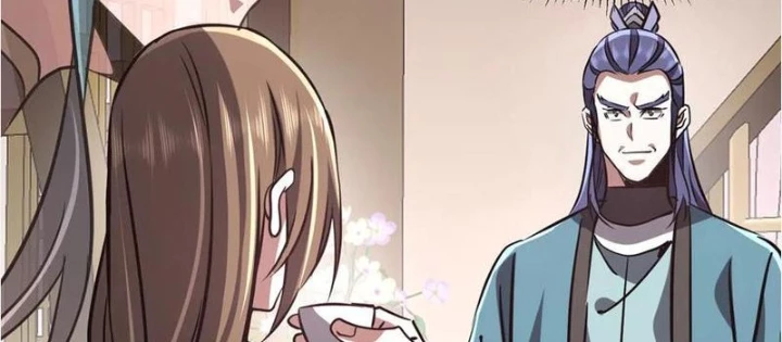 Ma tu tái sinh: Khởi đầu nhặt được một hành tinh zombie Chapter 35 - 4