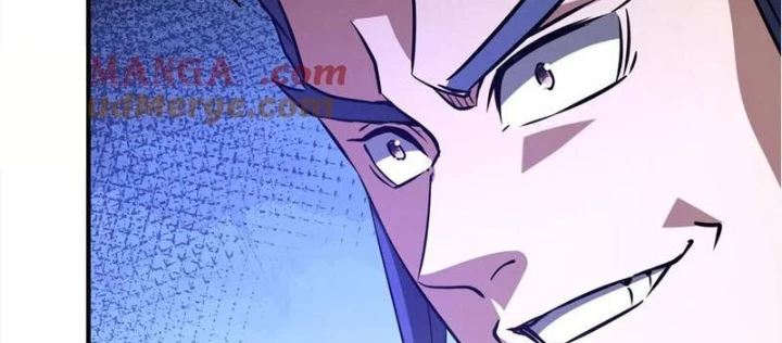 Ma tu tái sinh: Khởi đầu nhặt được một hành tinh zombie Chapter 35 - 6