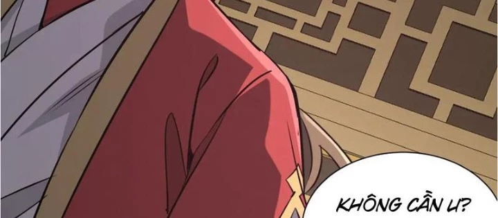 Ma tu tái sinh: Khởi đầu nhặt được một hành tinh zombie Chapter 35 - 8