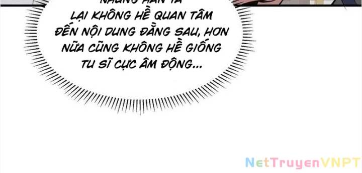 Ma tu tái sinh: Khởi đầu nhặt được một hành tinh zombie Chapter 35 - 12