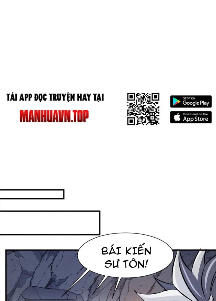 Ma tu tái sinh: Khởi đầu nhặt được một hành tinh zombie Chapter 35 - 15