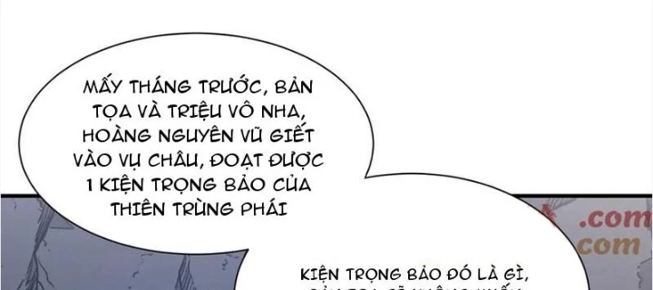 Ma tu tái sinh: Khởi đầu nhặt được một hành tinh zombie Chapter 35 - 22