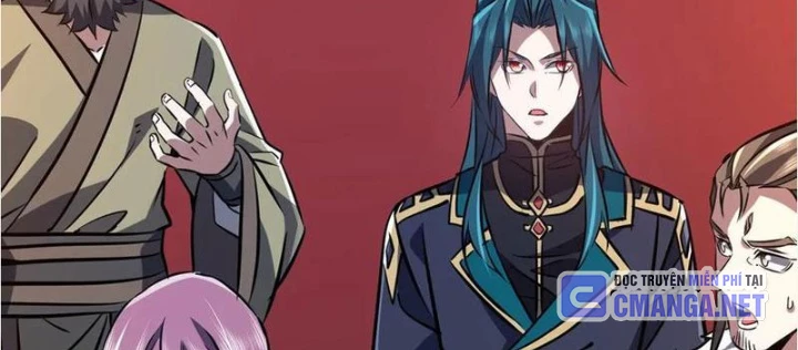 Ma tu tái sinh: Khởi đầu nhặt được một hành tinh zombie Chapter 35 - 30