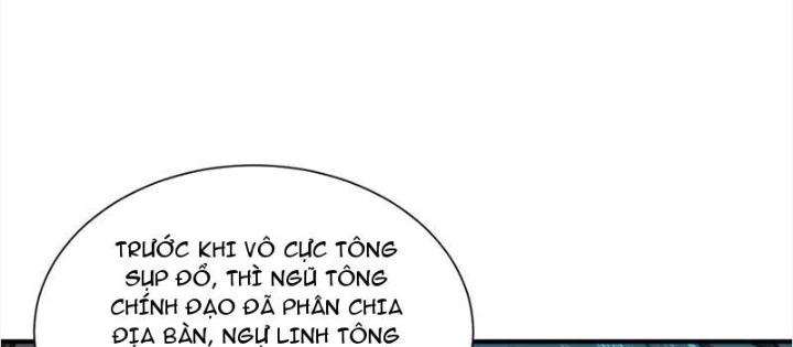 Ma tu tái sinh: Khởi đầu nhặt được một hành tinh zombie Chapter 35 - 32