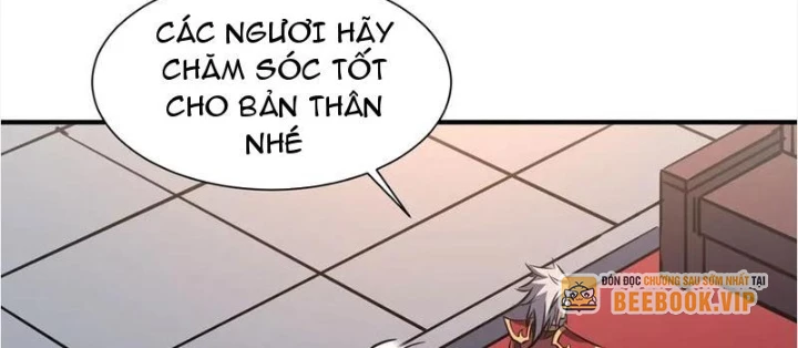 Ma tu tái sinh: Khởi đầu nhặt được một hành tinh zombie Chapter 35 - 40