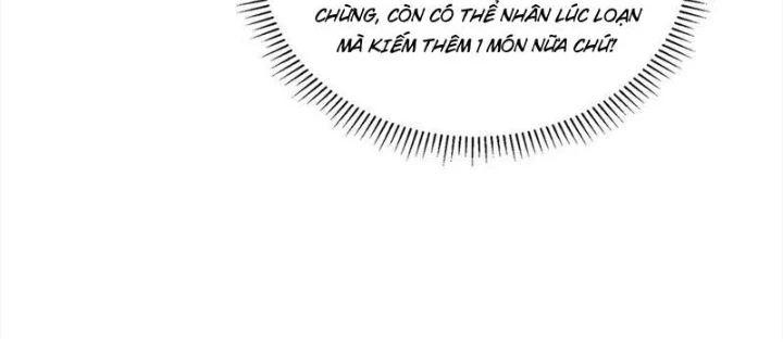 Ma tu tái sinh: Khởi đầu nhặt được một hành tinh zombie Chapter 35 - 46