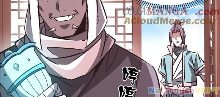 Ma tu tái sinh: Khởi đầu nhặt được một hành tinh zombie Chapter 35 - 48