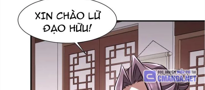 Ma tu tái sinh: Khởi đầu nhặt được một hành tinh zombie Chapter 35 - 50