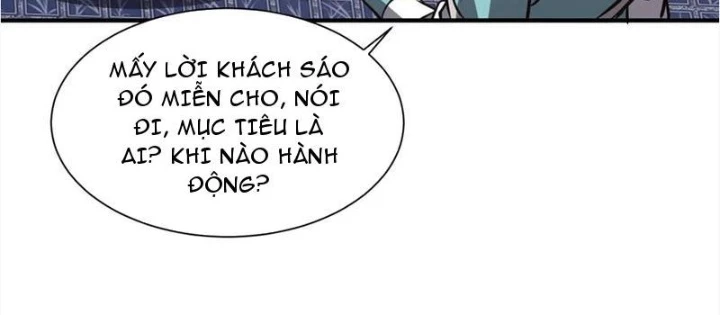Ma tu tái sinh: Khởi đầu nhặt được một hành tinh zombie Chapter 35 - 54